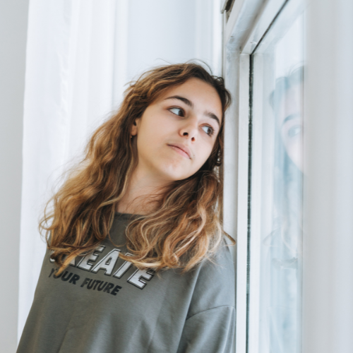 2 3